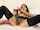 camgirl dildo extreme