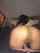 big ass booty ass