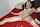 bdsm punish small tits