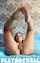 camgirl amateur brunette