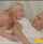 milf bigtits seduce