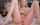 camgirl slut blonde
