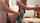 couple girlfriend amateur