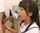 asian japanese blowjob