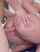 anal blonde doggystyle