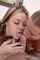 threesome sexy hot