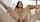 milf anal brunette