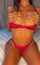 ebony pussy cam