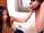jav japanese teen
