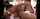 asian japanese jav