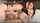 kissing hot lesbian