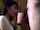 amateur incest sister