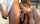oral blowjob deepthroat