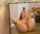bbw curvy pawg