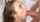 blonde straight blowjob