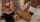 tattoo humiliation foursome