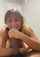 blonde interracial bbc