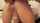 curvy latina blow job