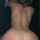 blonde interracial bbc