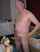 old teen submissive
