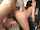 threesome sexy hot