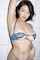 japanese japan jav