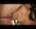 deepthroat blowjob throatfuck