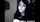 emo big boobs black hair