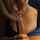 amateur glasses blowjob