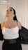 big tits latina colombian