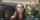 amateur brunnette girlfriend