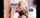 anal bigtits milfs