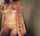tumblr brunette amateur
