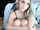 camgirl blonde teen