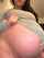 amateur big tits big ass