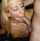 small tits blonde amateur