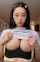camgirl asian pale