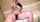 milf jav japan