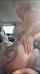 amateur bigtits bigass