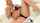 blowbang alexis fawx evilangel