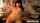 camgirl amateur nude