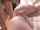 teen amateur straight
