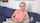 blonde kinkyfamily pov