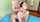 camgirl russian beauty