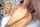 anal blonde blowjob