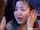 japanese rough crying