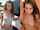 teen threesum amateur