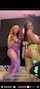 camgirl lingerie lesbian
