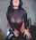 joi slut brunette