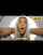 blond brazzers hot